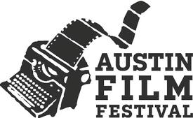 Austin Film Festival Script Competition